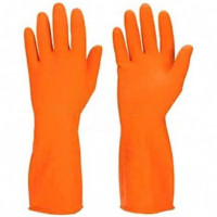 Acid Proof Hand Gloves Srilanka
