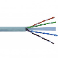 Vericom CAT 6 U/UTP Cable