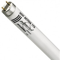 Sylvania Activa-172 36W Tube Light