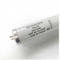 Macbeth D65 20W 6500K Tube Light Canada