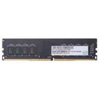 Apacer 8GB DDR4 3200MHz DIMM Desktop RAM