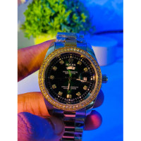 Rolex SW1453 Gold