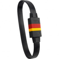 Launch Extension 16-Pin Cable