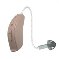 Danavox Klar 262 DRW RIE Hearing Aid