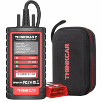 Thinkdiag 2 TKD04 Automotive Diagnostic Device