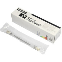 Tungsram D65 500W Quartz Lamp