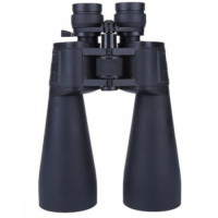 DX -Vision 20 x 180 x 100 Binocular