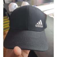 Original Stylish Adidas Cap