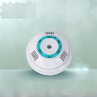 Spirit Small Ceiling Rose