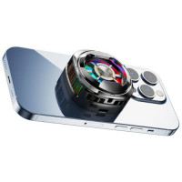 Memo CX06 Mobile Phone Cooler