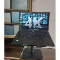Dell Latitude 5501 Core i7 9th Gen 16GB / 256GB