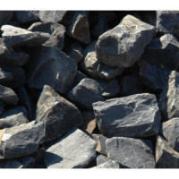Indian Pakur Stone