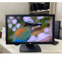 HP E22KLOOH 22" LED Monitor