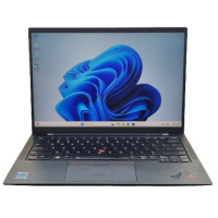 Lenovo ThinkPad X1 Carbon Gen 9 Core i7 32GB / 1TB