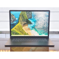 Microsoft Surface Laptop 3 Core i7-1065G7 32GB / 1TB