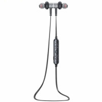 Awei B932BL Wireless Neckband Earphone