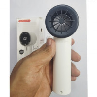 HR2590 Handhole Mini Turbo Fan