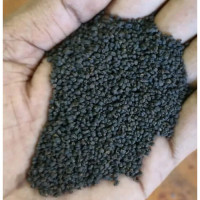 Sylheti Premium Tea / Cha Pata (Dana) 1Kg