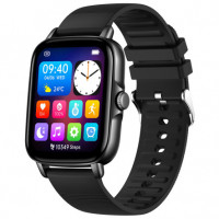 Colmi P30 Smart Watch