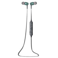 Awei B929BL Wireless Neckband Earphones