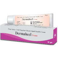 Dermaheel Cream 30gm