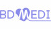 Stall Logo