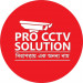 Stall Logo
