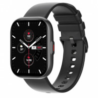 COLMI P68 Smart Watch