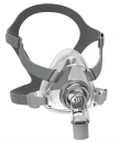 F5A Full Face CPAP Mask