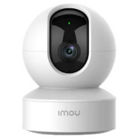 Imou Ranger S2 3MP 360-degree Portable Wi-Fi Camera