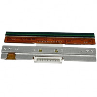 GODEX G500 203dpi Printer Head