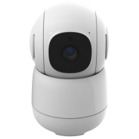 Uniview Uniarch Uho-S1 2MP Wi-Fi Dome IP Camera