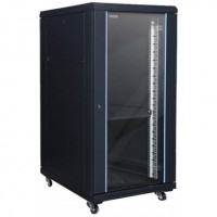 Toten GS.6622.9801 22U 600 x 600 Network Cabinet