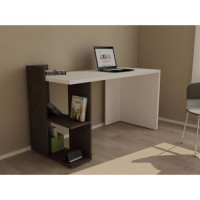 Reading Table A-001