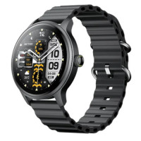 Oraimo 5R Pro Smart Watch