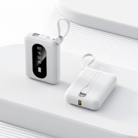 Proton PowerHouse 4 10000mAh Power Bank