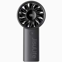 JisuLife Life 4 3600mAh Handheld Fan