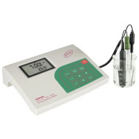Adwa AD8000 pH / mV / EC / TDS & Temperature Meter
