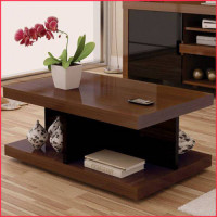 Center Table A-13