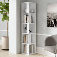 A-001 Shelf Corner