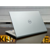 Dell Inspiron 5402 Intel Core i7 11th Gen