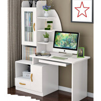 A-13 Multi-Functional Reading Table