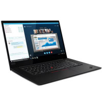 Lenovo ThinkPad X1 Extreme Gen-2 Core i7 9th Gen