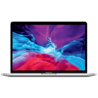 Apple MacBook Pro 13 A2338 (2022) Silver