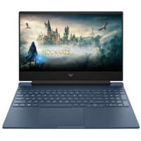 HP Victus 15-fa1xx Core i5 13th Gen RTX 3050