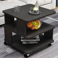 Center Table A-004