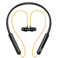 MOXX BN-400 Wireless Voice Changer Neckband