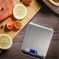 Digital Weight Scale 5000g
