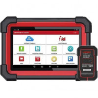 Launch X431 CRP919E BT Car Diagnostic Scanner