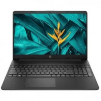 HP 15s-Du3611TU Core i3 11th Gen 128GB SSD + 1TB HDD